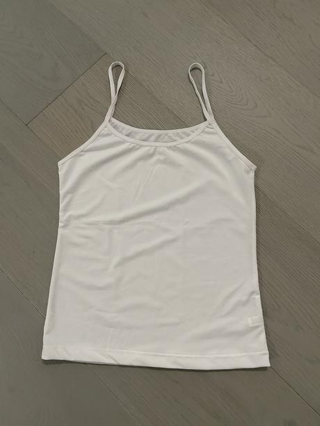 Elastické sťahovacie tielko, m