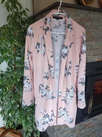 Tenké sako gate, gate,34