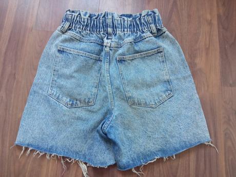 Riflove kratase cropp, 36