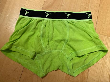 Spodné pradlo, old navy,122