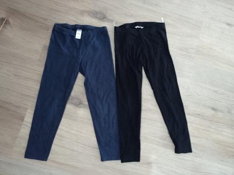 Legíny 110, c&a,110