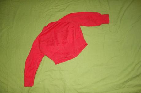 Bolerko next, next,110