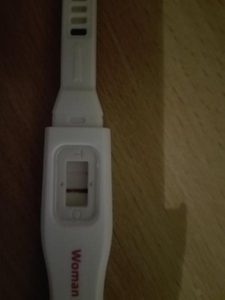 Myslíte, že sa nám to podarilo?