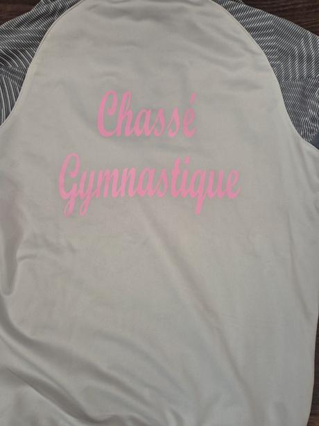 Športová súprava, 128