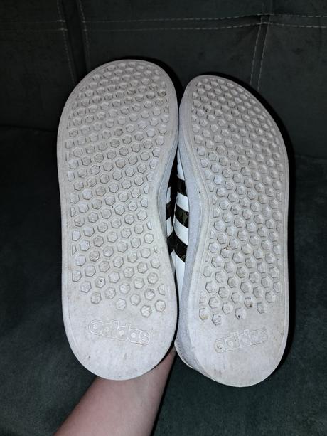 Adidas tenisky, adidas,40