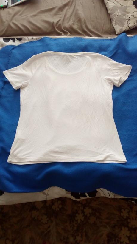 Damske tricko, takko,l