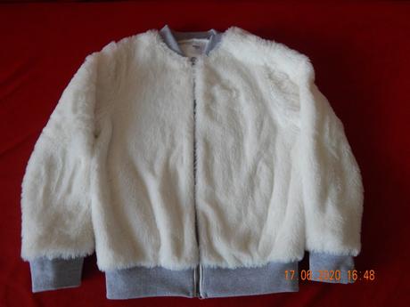 Bomberka do -tn dovoz zdarma, 128