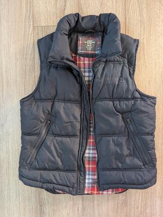 Vesta h&m c.146, h&m,146