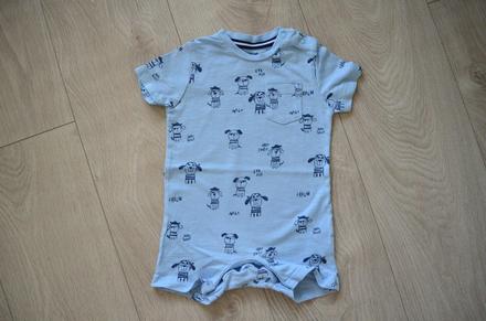 Opalovačky f&f, f&f,68