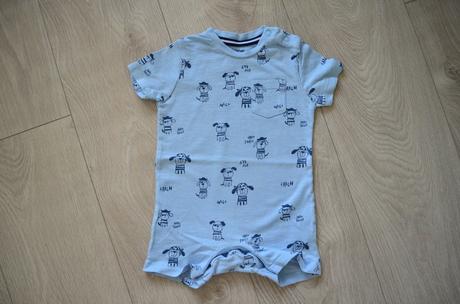 Opalovačky f&f, f&f,68