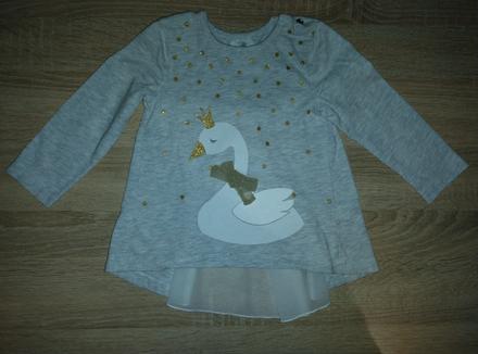 Pulover, topolino,86