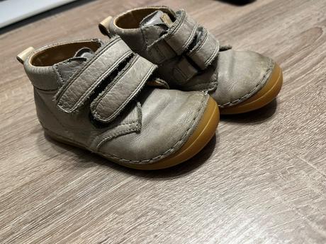 Froddo topanocky, froddo,22