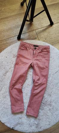 Reserved chino, reserved,110