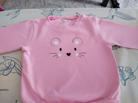 Mikinka sinsay nadherna 80 az 98 sadne, sinsay