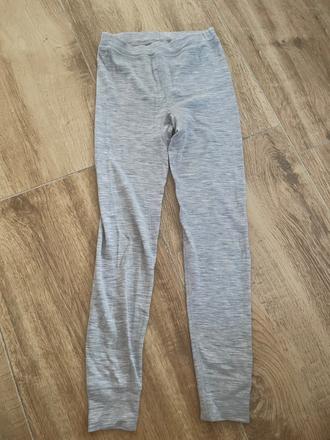 Merino leginy lindex 122/128, lindex,122