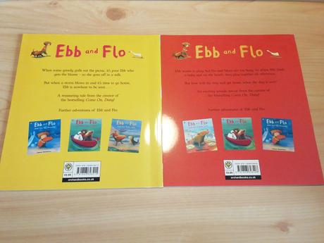 Jane simmons ebb and flo zositkove nsu21,