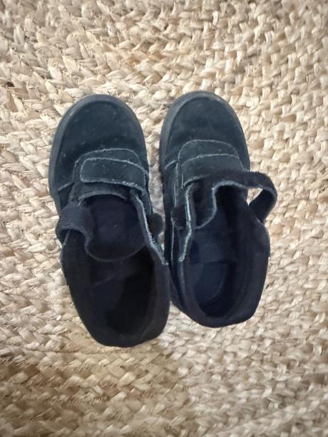 Tenisky vans, vans,28