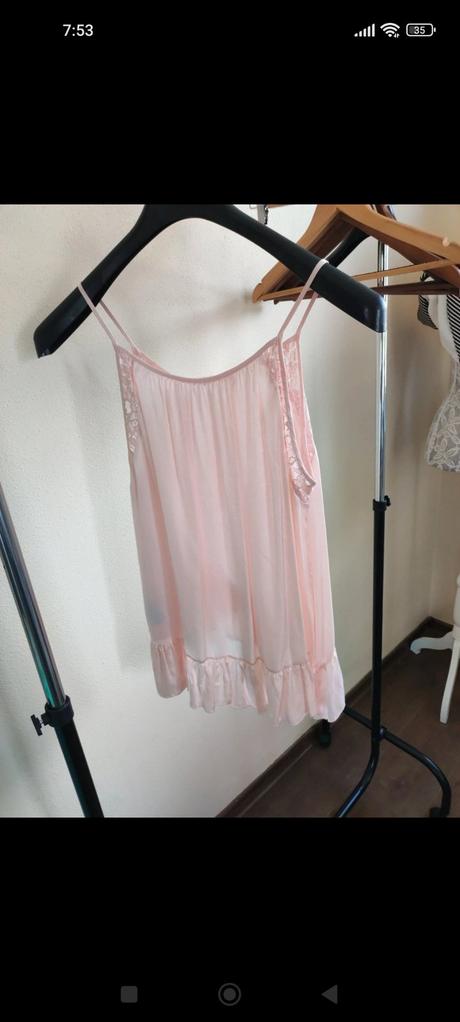 Dámsky top, guess,xl
