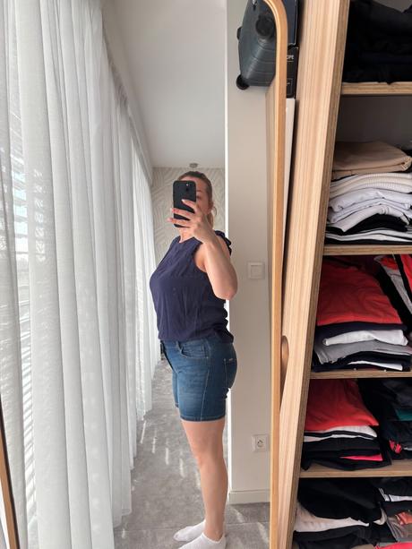 Riflove kratasy, alpine pro,42