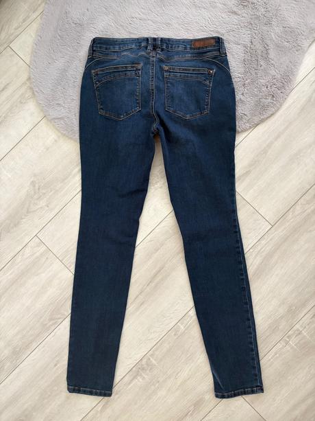 Elasticke slim rifle, tom tailor,m