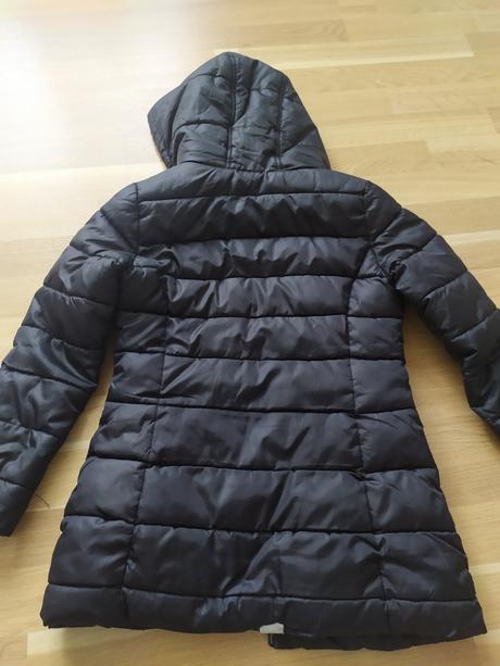 Prechodná vetrovka, terranova,128