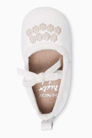 Celokožené capačky next uk, next,19 / 20