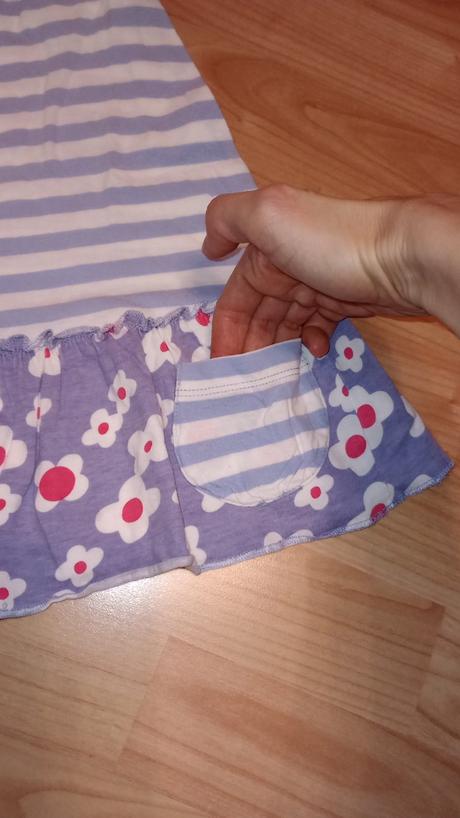 Letne satocky next, next,86