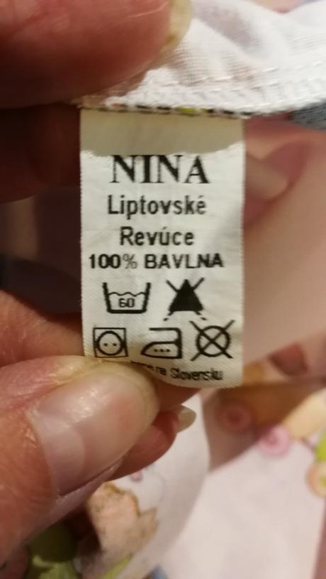 Macîkové obliečky, šírka (cm): 85,dĺžka (cm): 150