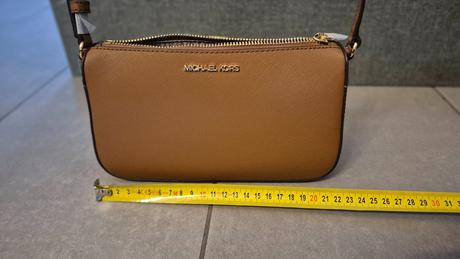 Michael kors kabelka, michael kors