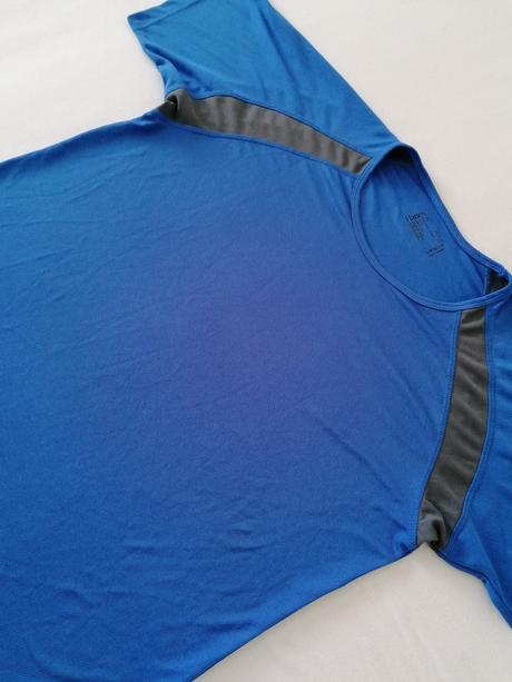 Funkčné tričko, xl