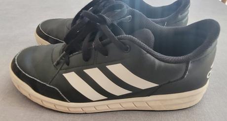 Adidas tenisky, adidas,36