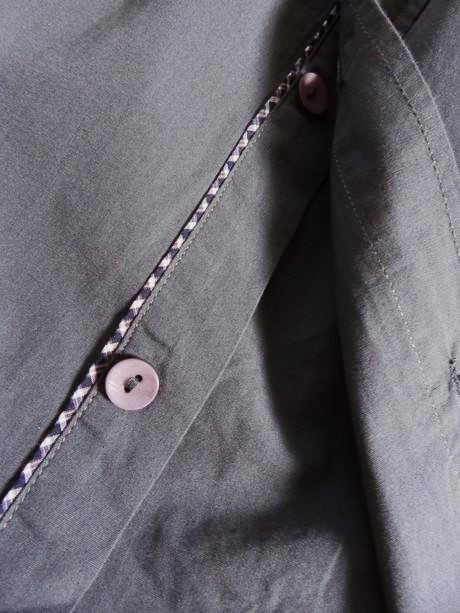 Košeľa red polo č.40, 40