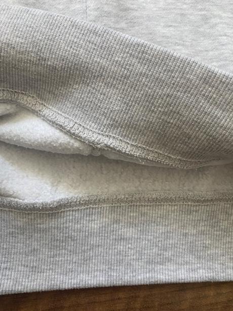 Basic mikina, zara,146