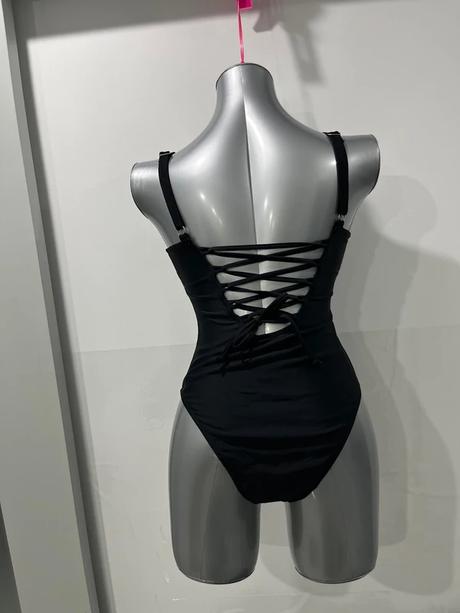 Dokonale zostihlujuce slim plavky, m