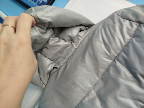 Teplá bunda benetton, benetton,152