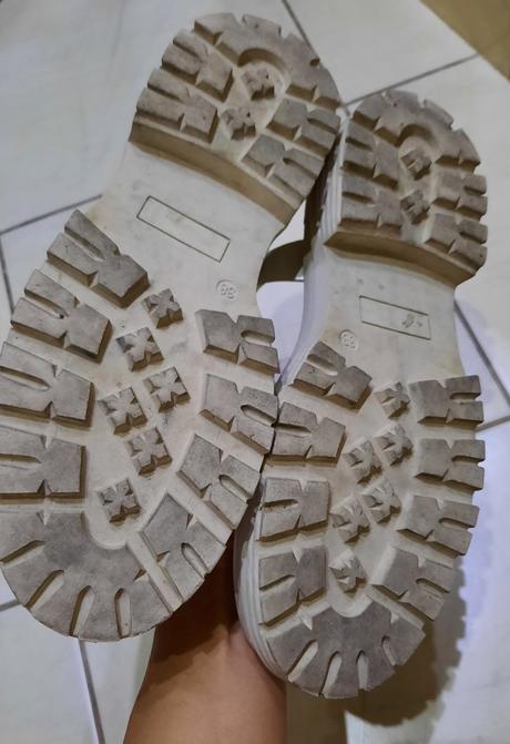 Sandále bullboxer, 38