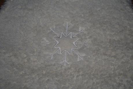 Kompletík pre mimi, 62