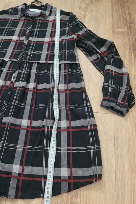 Košeľa xl, terranova,xl