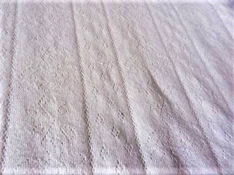 Biele tričko over size, xxl