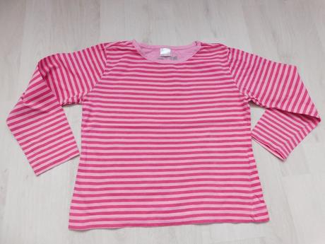 Tričko 128-134, bonprix,128