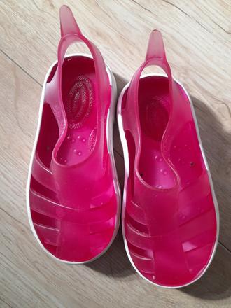 Sandalky boatilus, 22