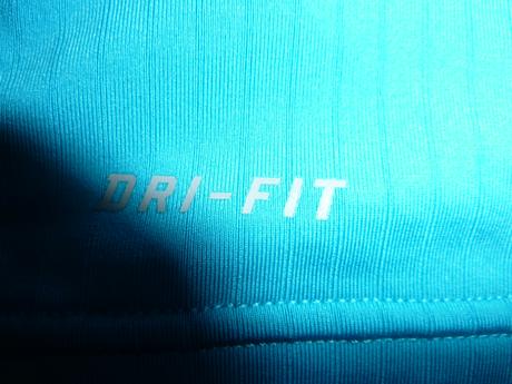 Komplet nike, nike,m