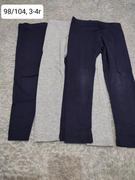 Legíny, 3-4r, lupilu,98