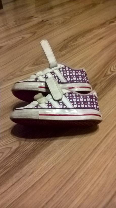 Adidas neo, adidas,24