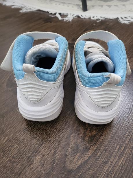 Tenisky nike jordan, nike,31