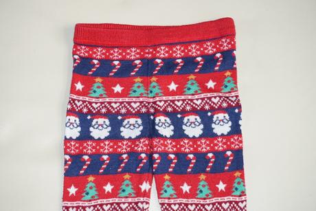 98 hrubsie leginky,2-3 r., f&f,98