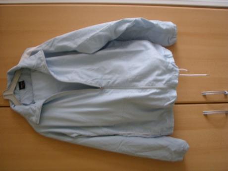 Šušťákový komplet, 134