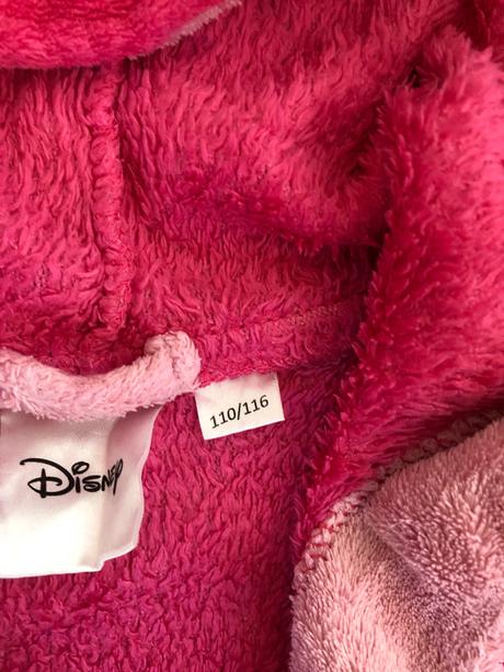 Župan 110/116, disney,110