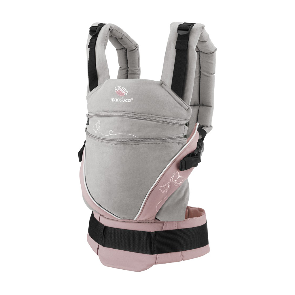Manduca XT Edition Pearl Manduca XT Edition Pearl