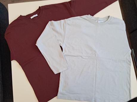 2ks tricka zara v.152, zara,152